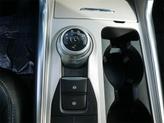Thumbnail of 2023 Blue Metallic Ford Explorer