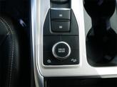 Thumbnail of 2023 Blue Metallic Ford Explorer