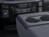 Thumbnail of 2025 Oxford White Ford F-150