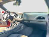 Thumbnail of 2022 Torred Clearcoat Dodge Challenger