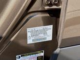Thumbnail of 2025 Canyon Bronze M Nissan Kicks