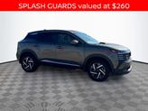 Thumbnail of 2025 Canyon Bronze M Nissan Kicks