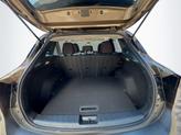 Thumbnail of 2025 Canyon Bronze M Nissan Kicks