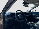 Thumbnail of 2025 Canyon Bronze M Nissan Kicks