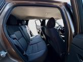 Thumbnail of 2025 Canyon Bronze M Nissan Kicks