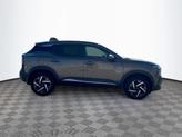 Thumbnail of 2025 Canyon Bronze M Nissan Kicks