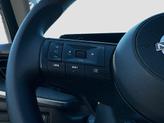 Thumbnail of 2025 Canyon Bronze M Nissan Kicks