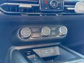 Thumbnail of 2025 Canyon Bronze M Nissan Kicks