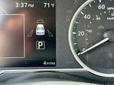Thumbnail of 2025 Gun Metallic Nissan Versa