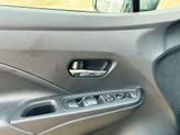 Thumbnail of 2025 Gun Metallic Nissan Versa