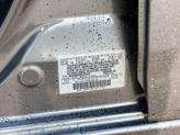 Thumbnail of 2025 Gun Metallic Nissan Versa