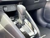 Thumbnail of 2025 Gun Metallic Nissan Versa