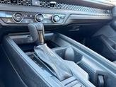 Thumbnail of 2023 Black Honda Accord