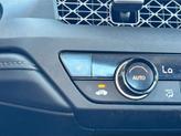 Thumbnail of 2023 Black Honda Accord