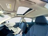 Thumbnail of 2023 Black Honda Accord