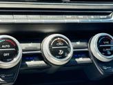Thumbnail of 2019 Victoria Black Genesis G70