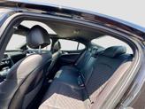 Thumbnail of 2019 Victoria Black Genesis G70
