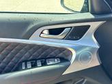 Thumbnail of 2019 Victoria Black Genesis G70