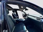 Thumbnail of 2019 Victoria Black Genesis G70