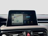 Thumbnail of 2019 Victoria Black Genesis G70
