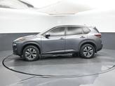 Thumbnail of 2022 Gun Metallic Nissan Rogue