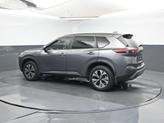 Thumbnail of 2022 Gun Metallic Nissan Rogue