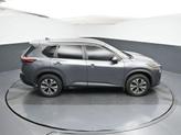 Thumbnail of 2022 Gun Metallic Nissan Rogue