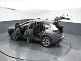 Thumbnail of 2022 Gun Metallic Nissan Rogue