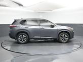 Thumbnail of 2022 Gun Metallic Nissan Rogue