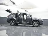 Thumbnail of 2022 Gun Metallic Nissan Rogue