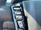 Thumbnail of 2025 Afterburn Orang Nissan Frontier