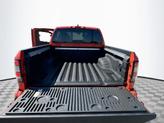 Thumbnail of 2025 Afterburn Orang Nissan Frontier