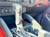 Thumbnail of 2025 Afterburn Orang Nissan Frontier
