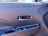 Thumbnail of 2025 Scarlet Ember Nissan Versa