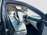 Thumbnail of 2017 Gray Honda Pilot