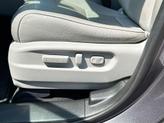 Thumbnail of 2017 Gray Honda Pilot