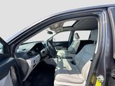 Thumbnail of 2017 Gray Honda Pilot