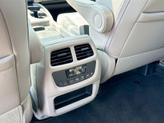 Thumbnail of 2017 Gray Honda Pilot