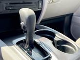 Thumbnail of 2017 Gray Honda Pilot