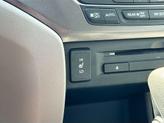 Thumbnail of 2017 Gray Honda Pilot