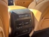 Thumbnail of 2024 Midnight Sky Jeep Grand Cherokee L