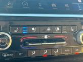 Thumbnail of 2024 Midnight Sky Jeep Grand Cherokee L