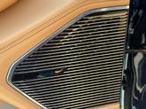Thumbnail of 2024 Midnight Sky Jeep Grand Cherokee L
