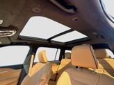 Thumbnail of 2024 Midnight Sky Jeep Grand Cherokee L