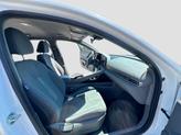 Thumbnail of 2021 Quartz White Hyundai ELANTRA