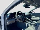 Thumbnail of 2021 Quartz White Hyundai ELANTRA