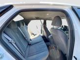 Thumbnail of 2021 Quartz White Hyundai ELANTRA