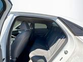 Thumbnail of 2021 Quartz White Hyundai ELANTRA