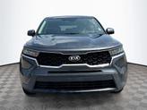 2021 Kia Sorento LX