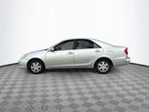 Thumbnail of 2004  Toyota Camry